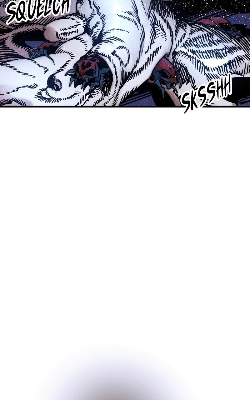 Cryptid S1 - Episode 16 18