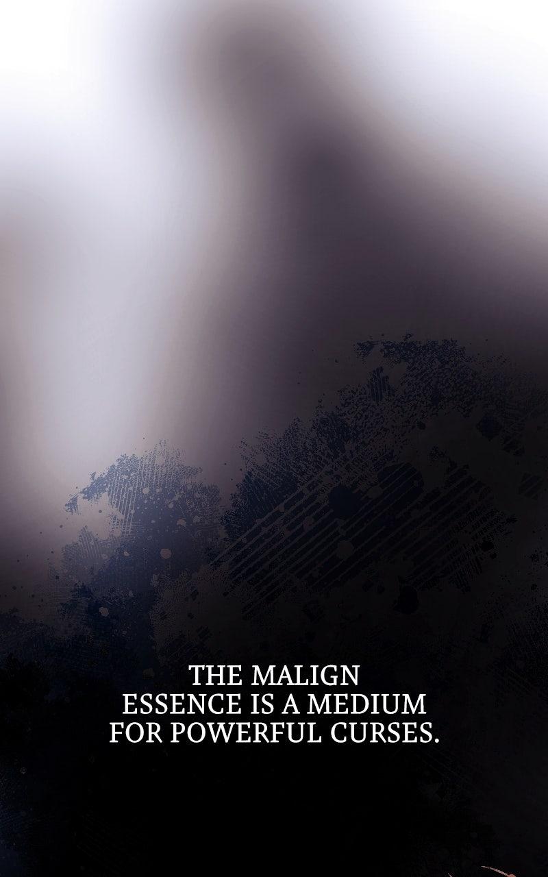 Cryptid S1 - Episode 16 19