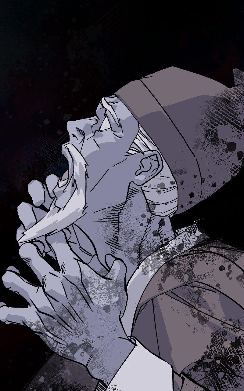 Cryptid S1 - Episode 16 23