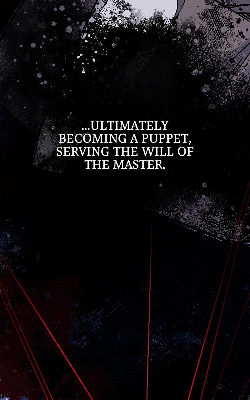 Cryptid S1 - Episode 16 24