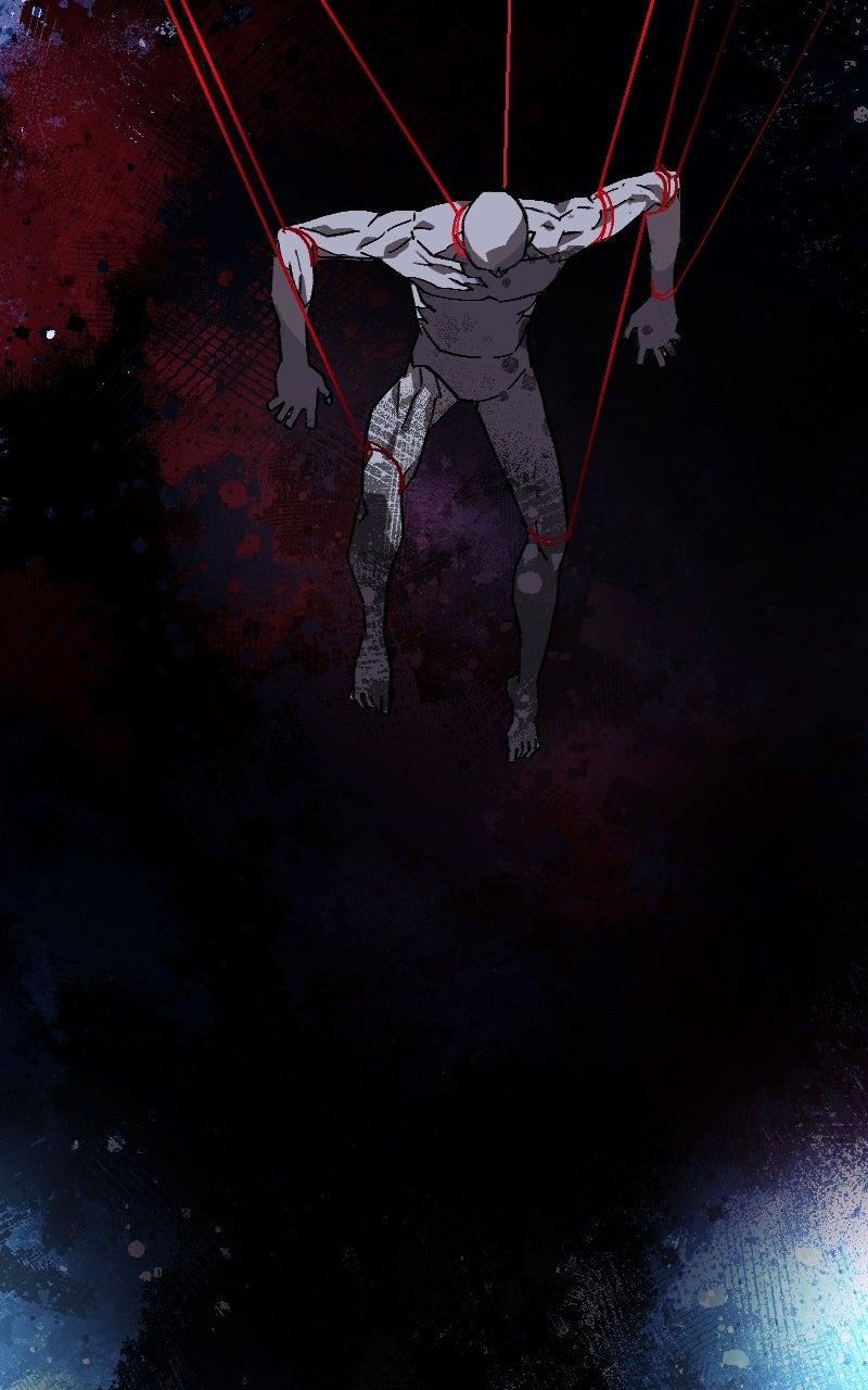 Cryptid S1 - Episode 16 25