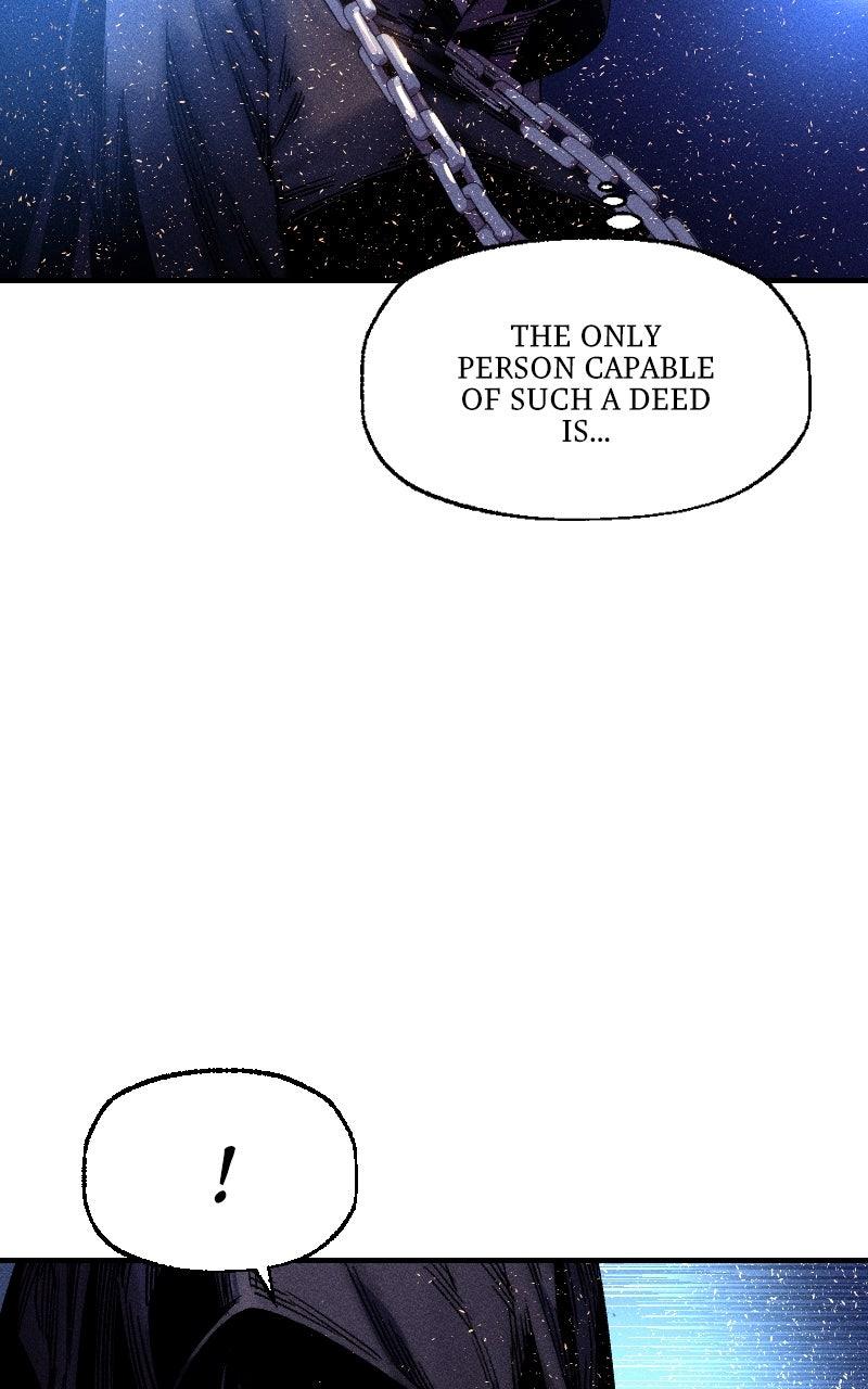 Cryptid S1 - Episode 16 27
