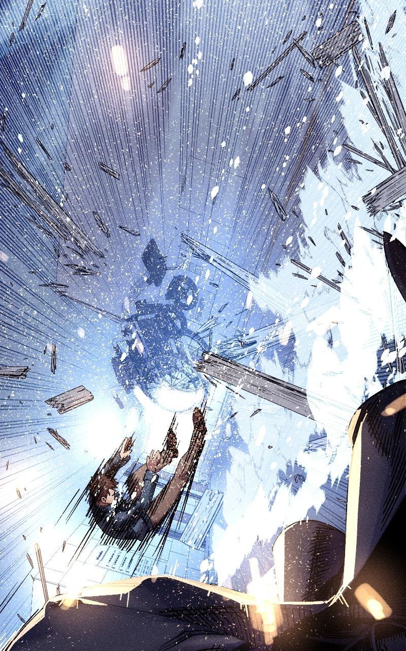 Cryptid S1 - Episode 16 29