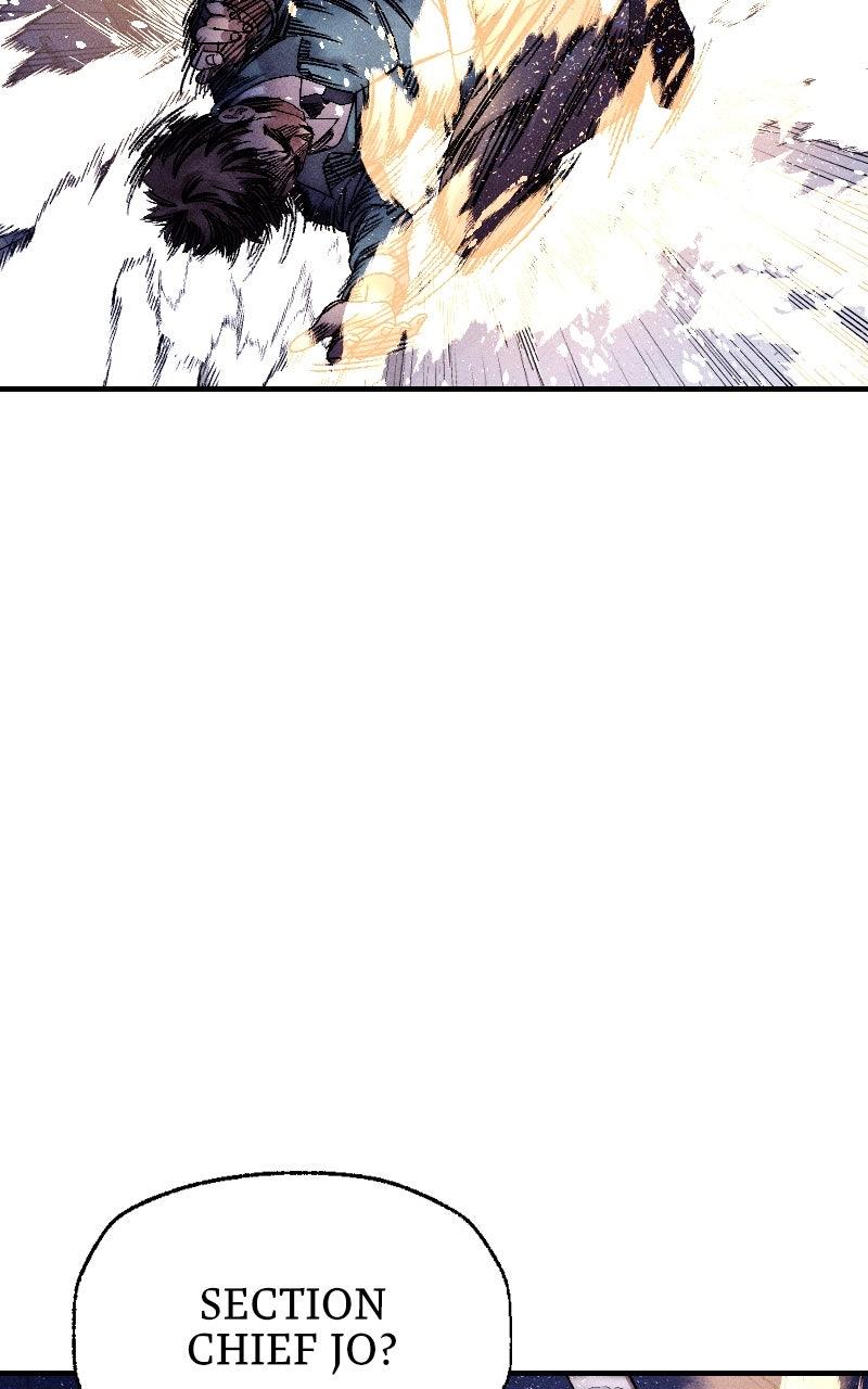 Cryptid S1 - Episode 16 32