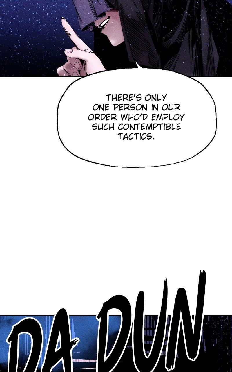 Cryptid S1 - Episode 16 36