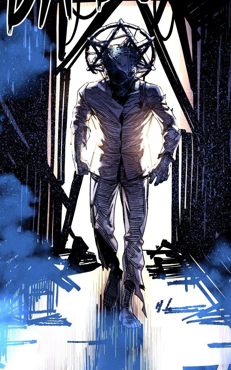 Cryptid S1 - Episode 16 37