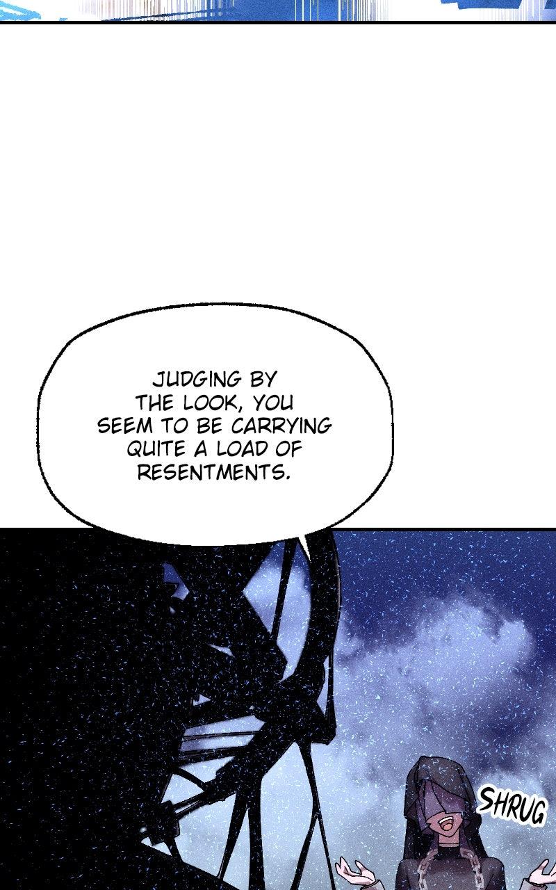 Cryptid S1 - Episode 16 38