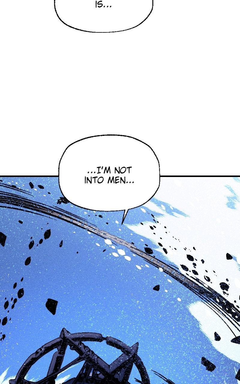 Cryptid S1 - Episode 16 42