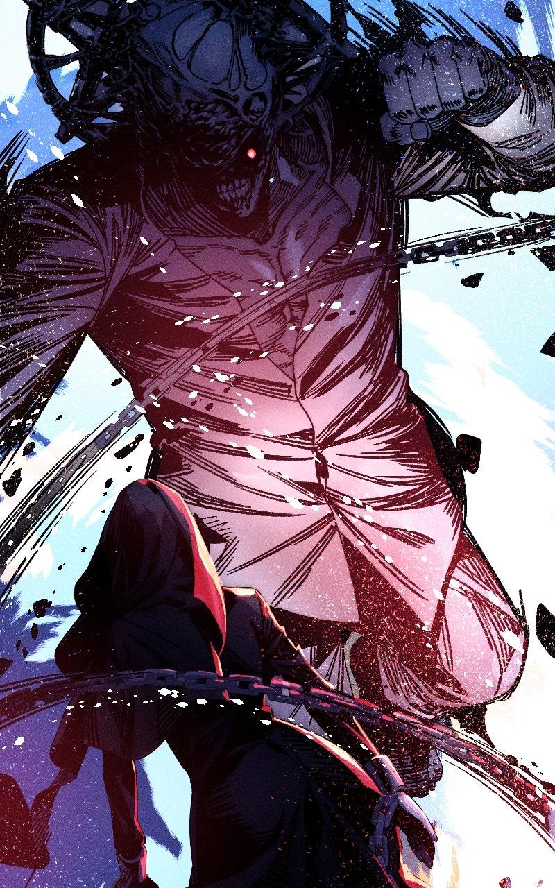 Cryptid S1 - Episode 16 43