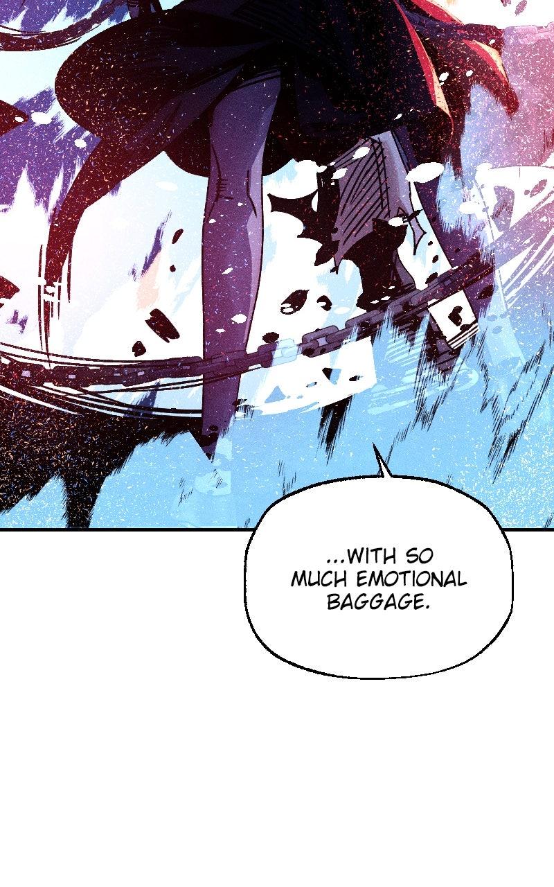 Cryptid S1 - Episode 16 44