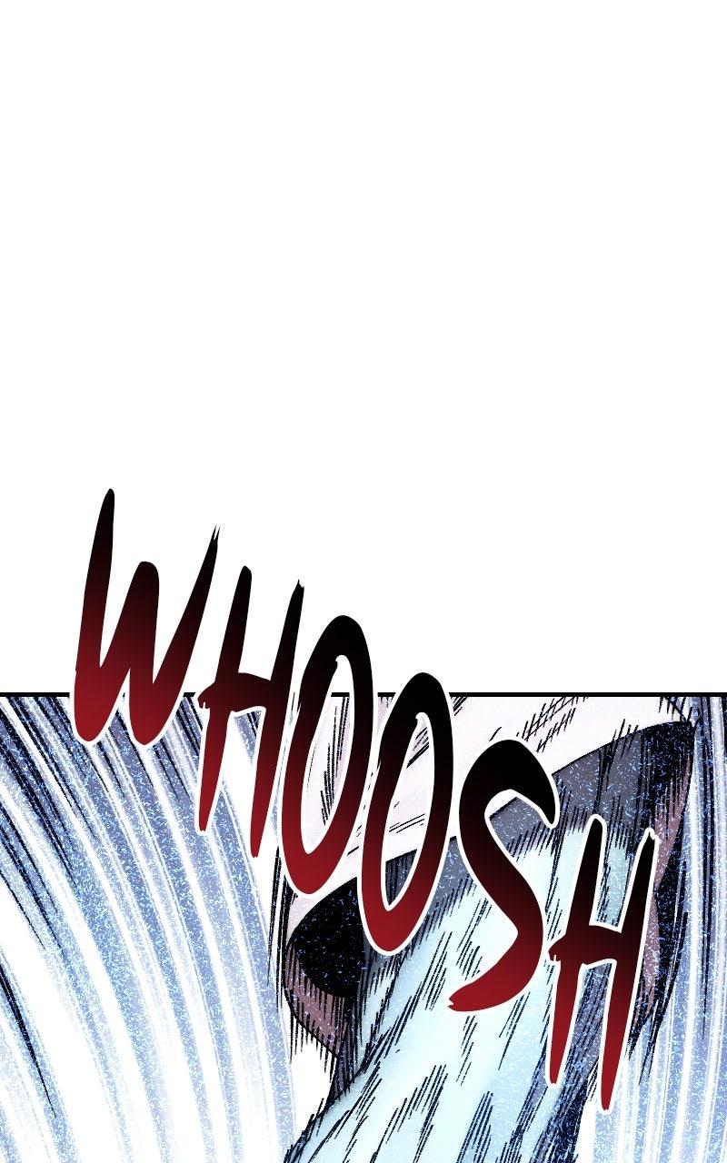 Cryptid S1 - Episode 16 45