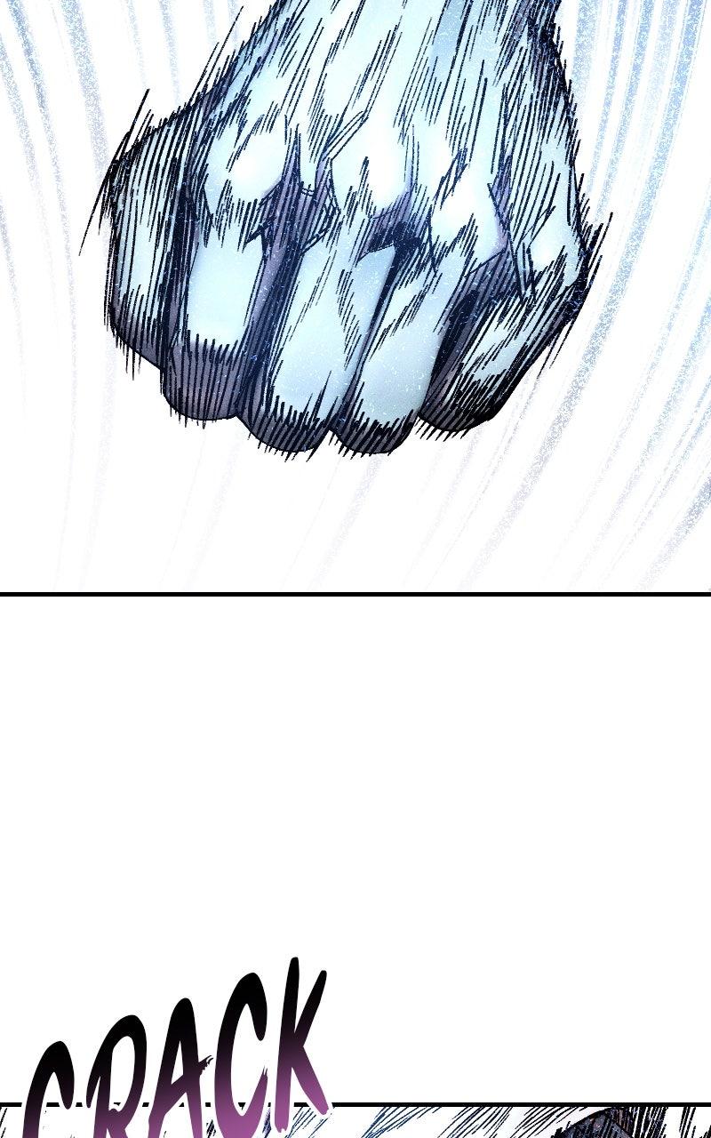 Cryptid S1 - Episode 16 46