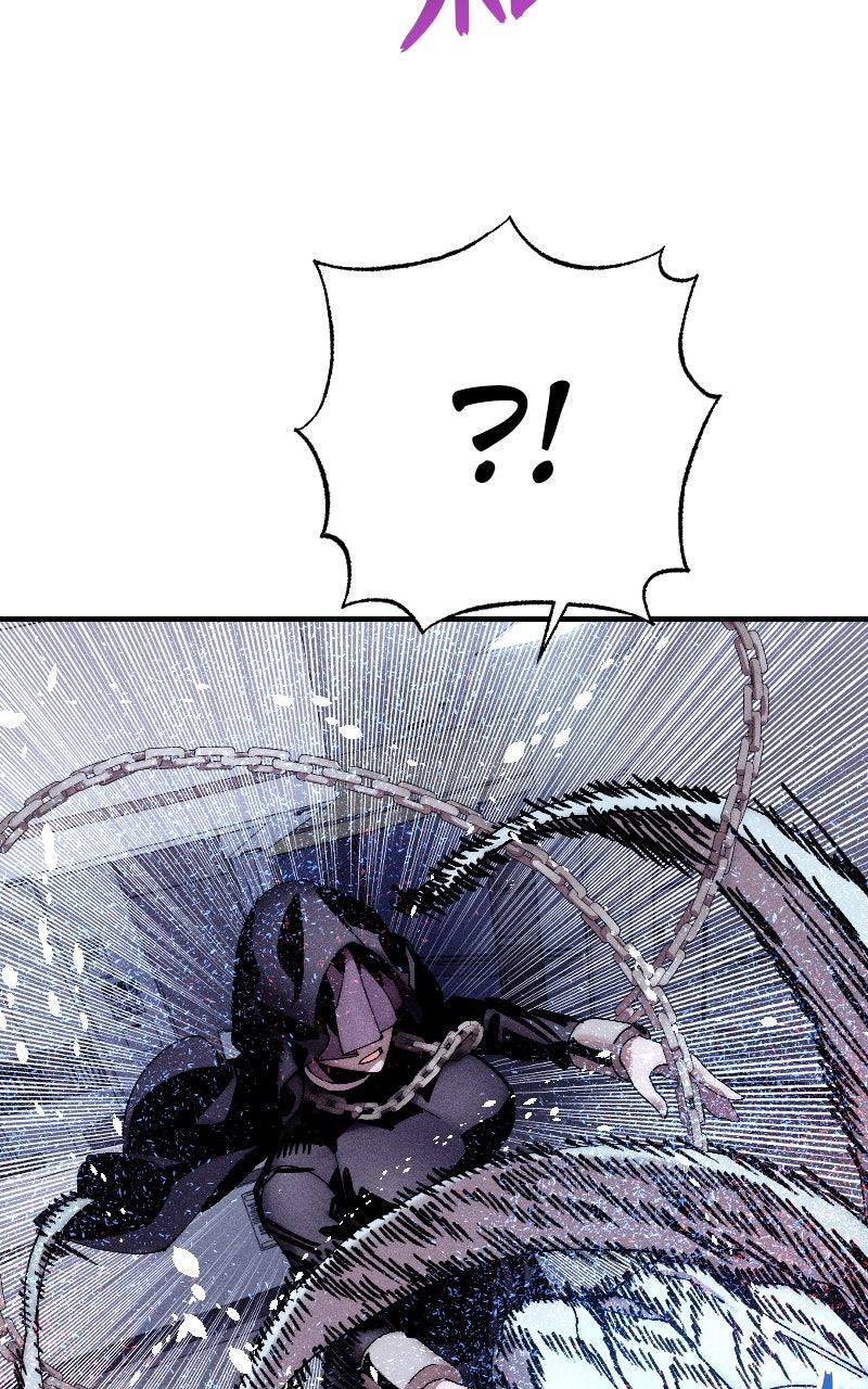 Cryptid S1 - Episode 16 48