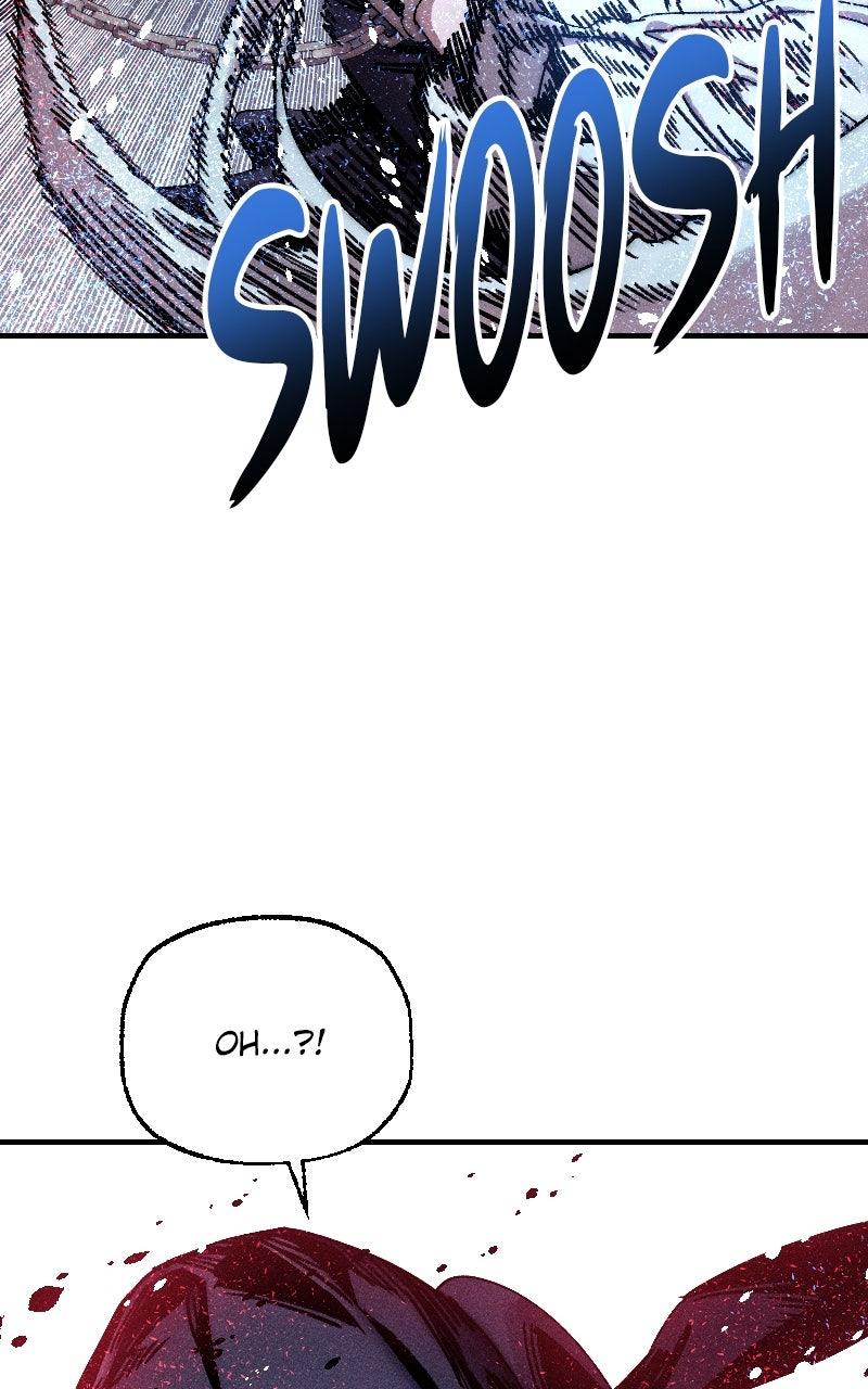 Cryptid S1 - Episode 16 49