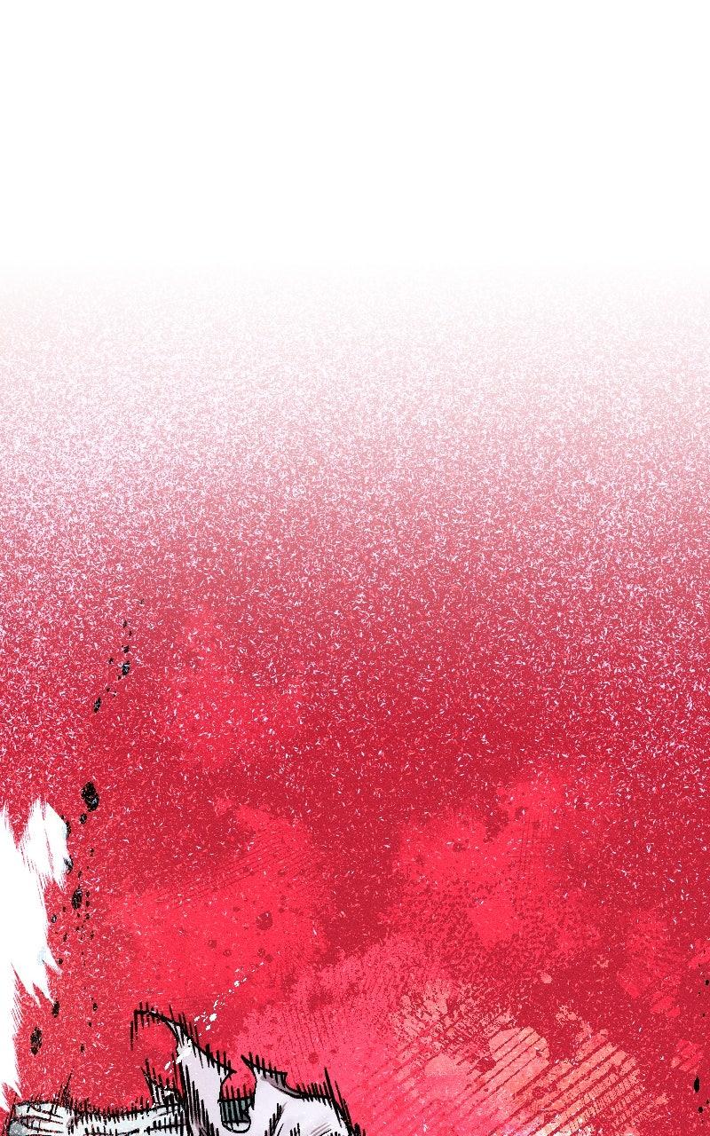 Cryptid S1 - Episode 16 51