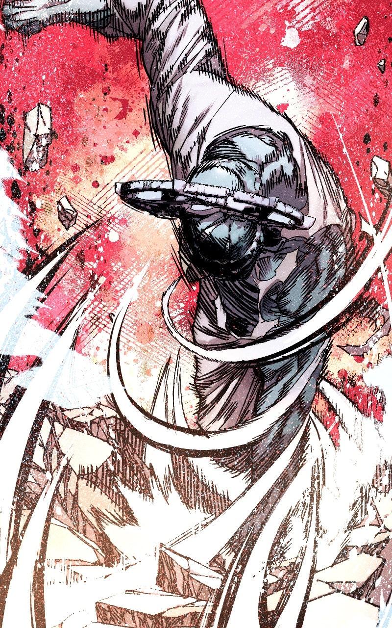 Cryptid S1 - Episode 16 52