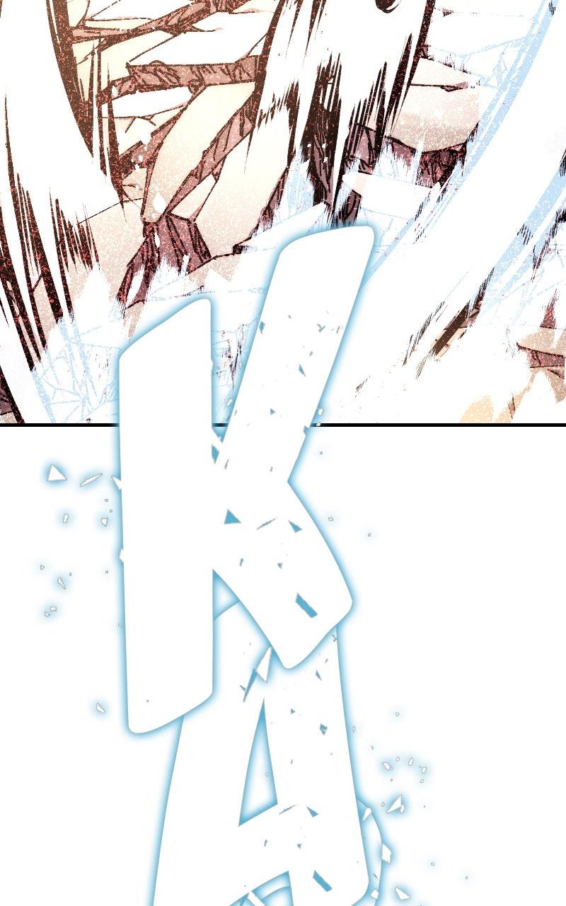 Cryptid S1 - Episode 16 53