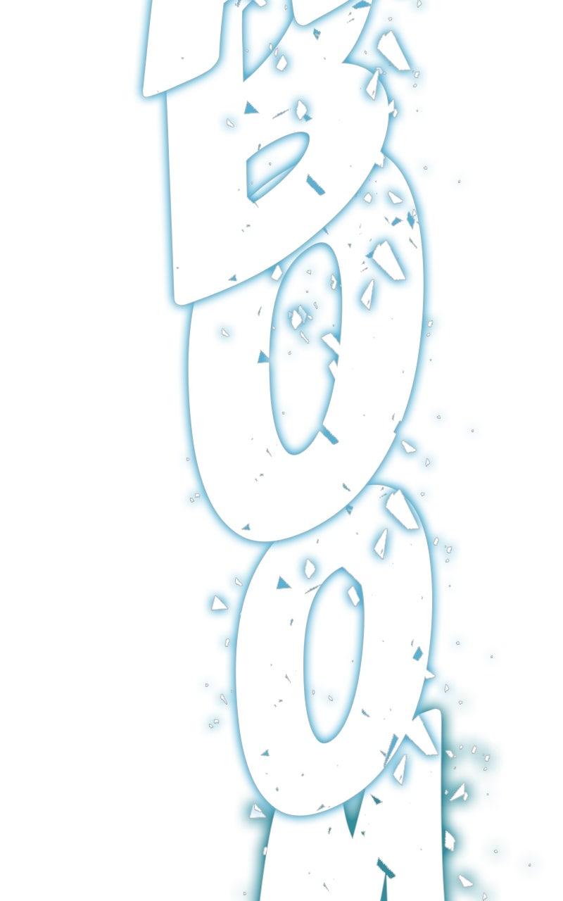 Cryptid S1 - Episode 16 54