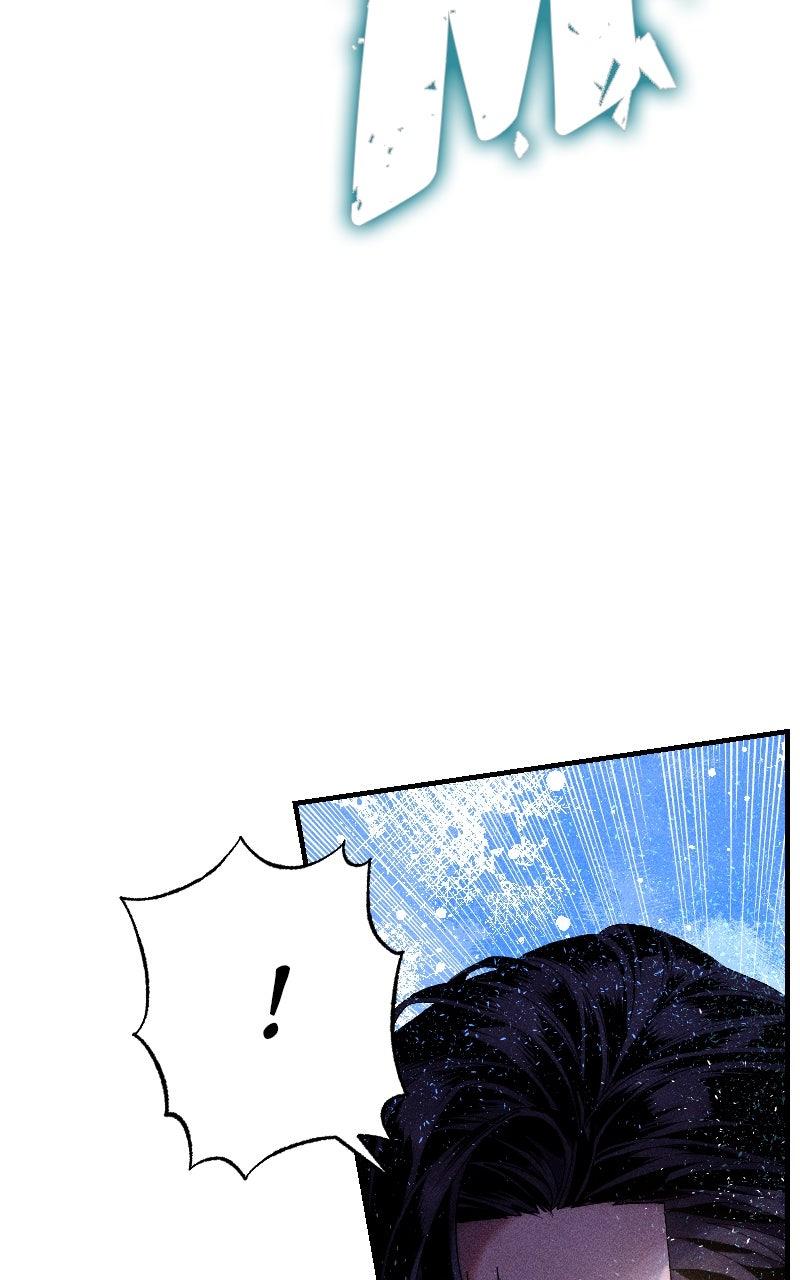 Cryptid S1 - Episode 16 55