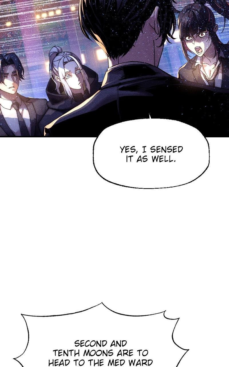 Cryptid S1 - Episode 16 60