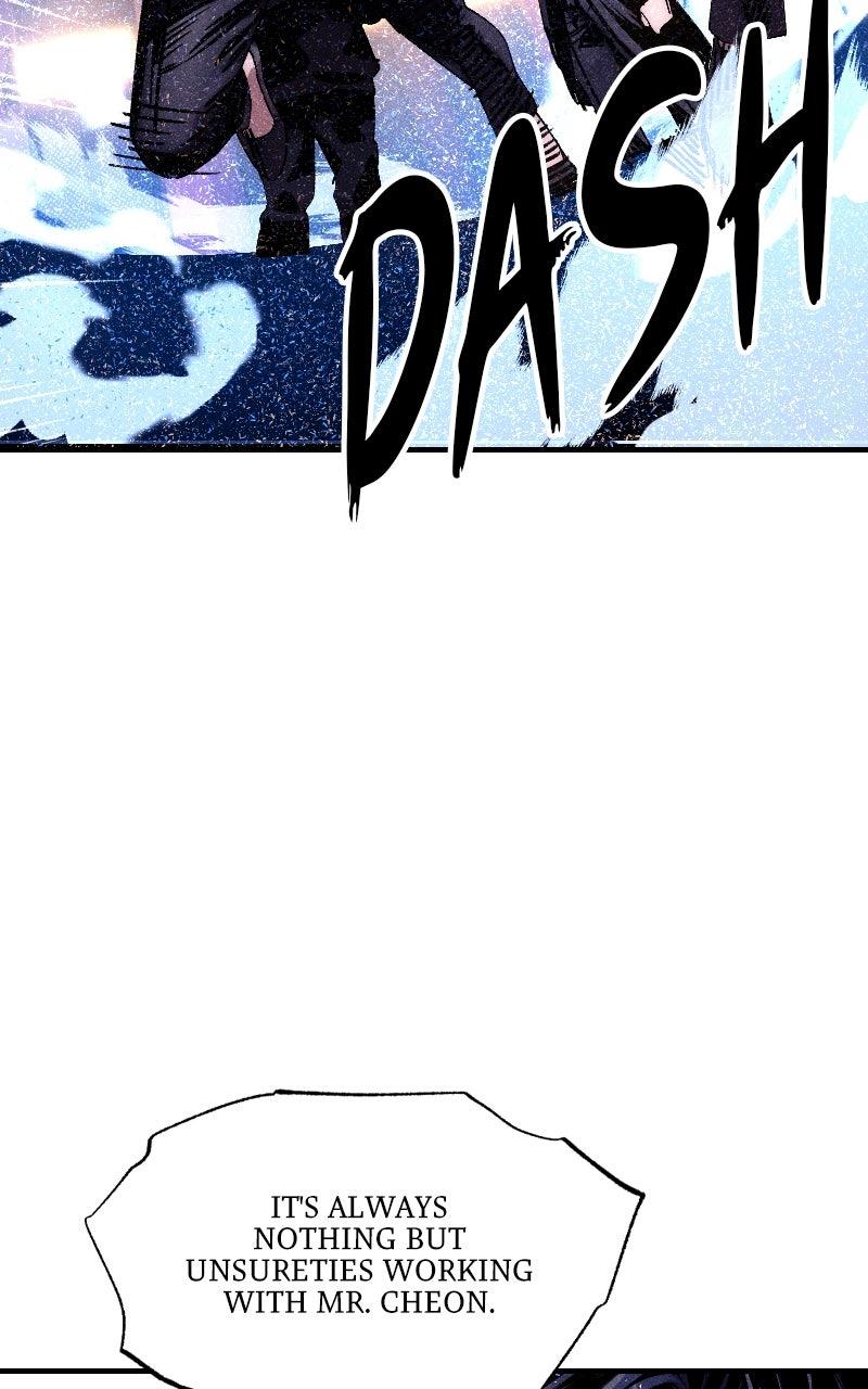 Cryptid S1 - Episode 16 63