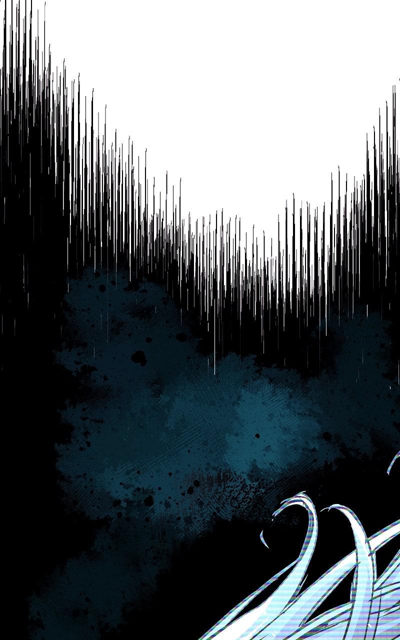 Cryptid S1 - Episode 16 65