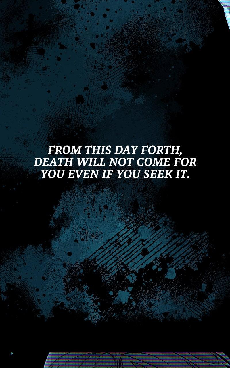 Cryptid S1 - Episode 16 67