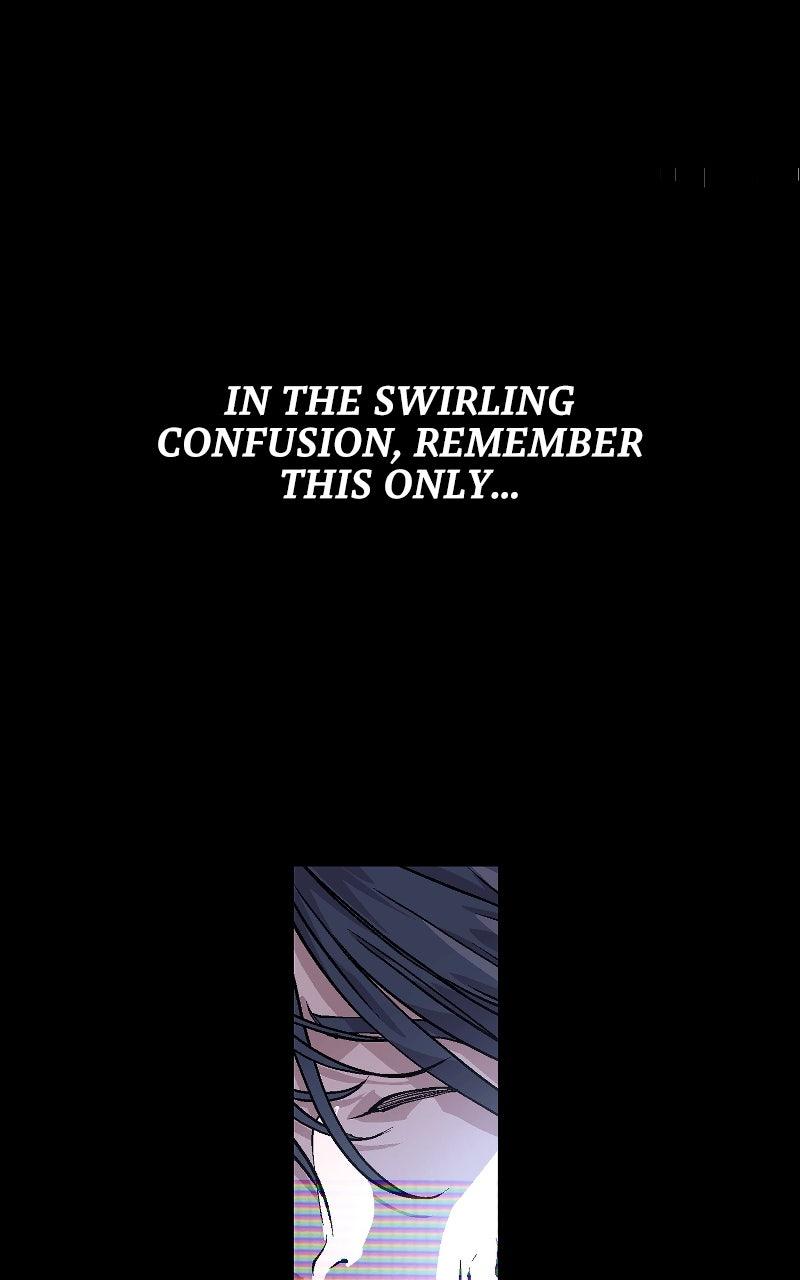 Cryptid S1 - Episode 16 70