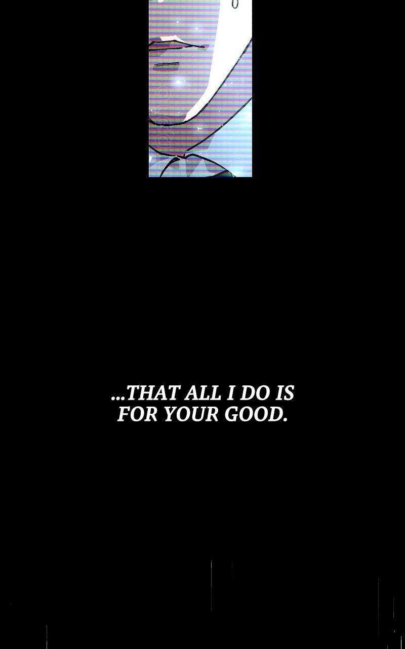 Cryptid S1 - Episode 16 71