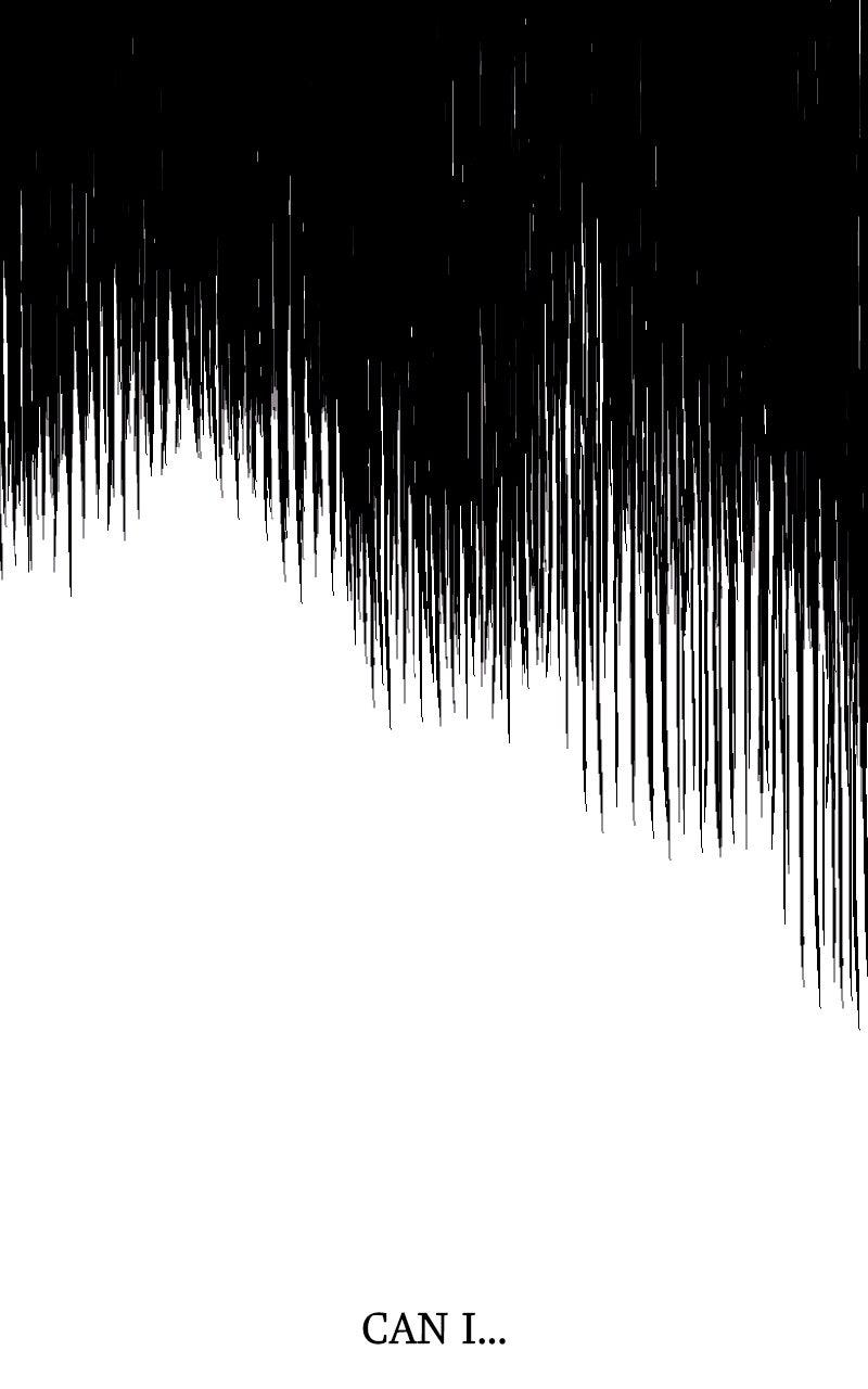 Cryptid S1 - Episode 16 72