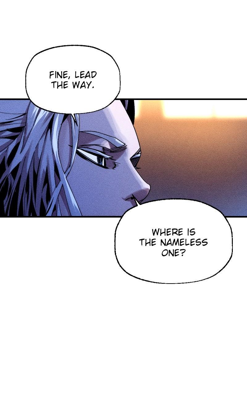 Cryptid S1 - Episode 16 75