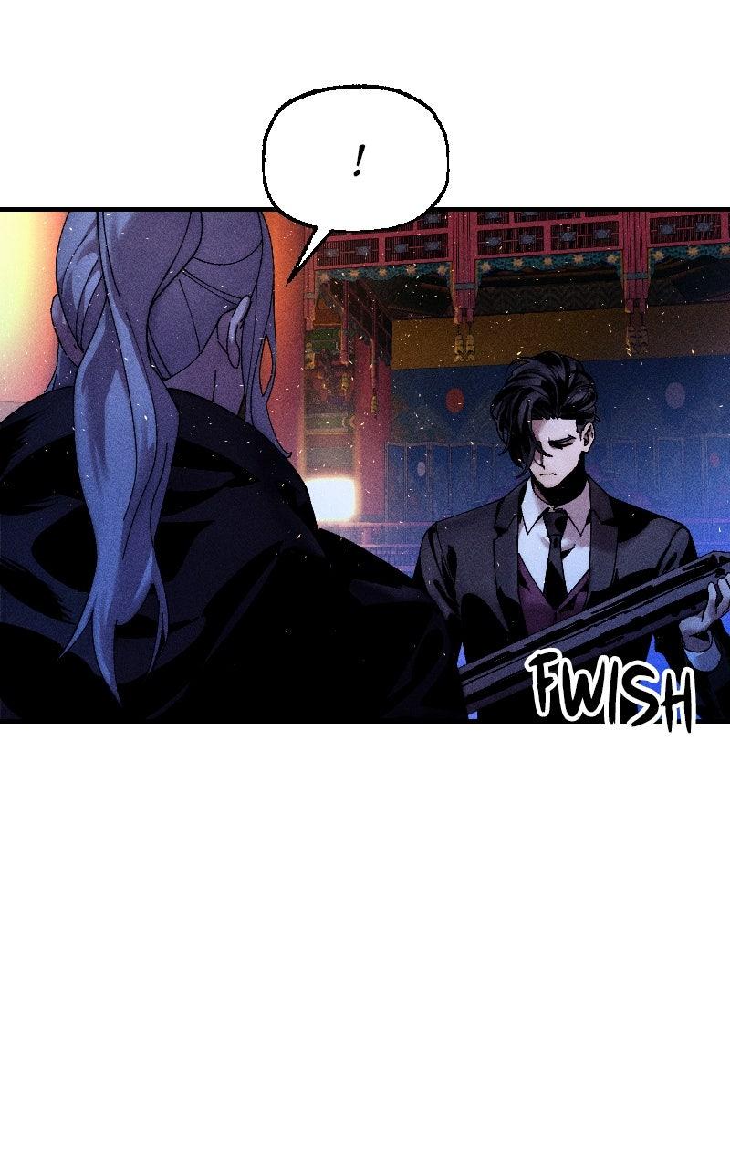 Cryptid S1 - Episode 16 76