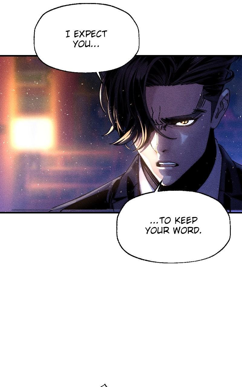 Cryptid S1 - Episode 16 77