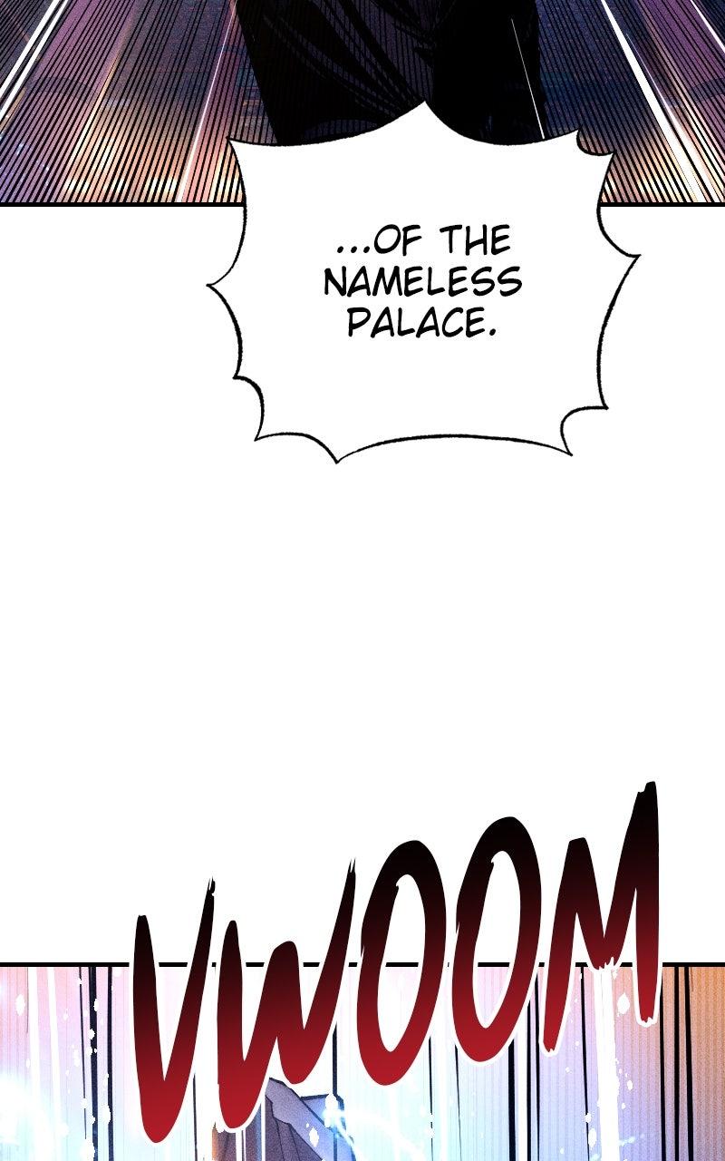 Cryptid S1 - Episode 16 79