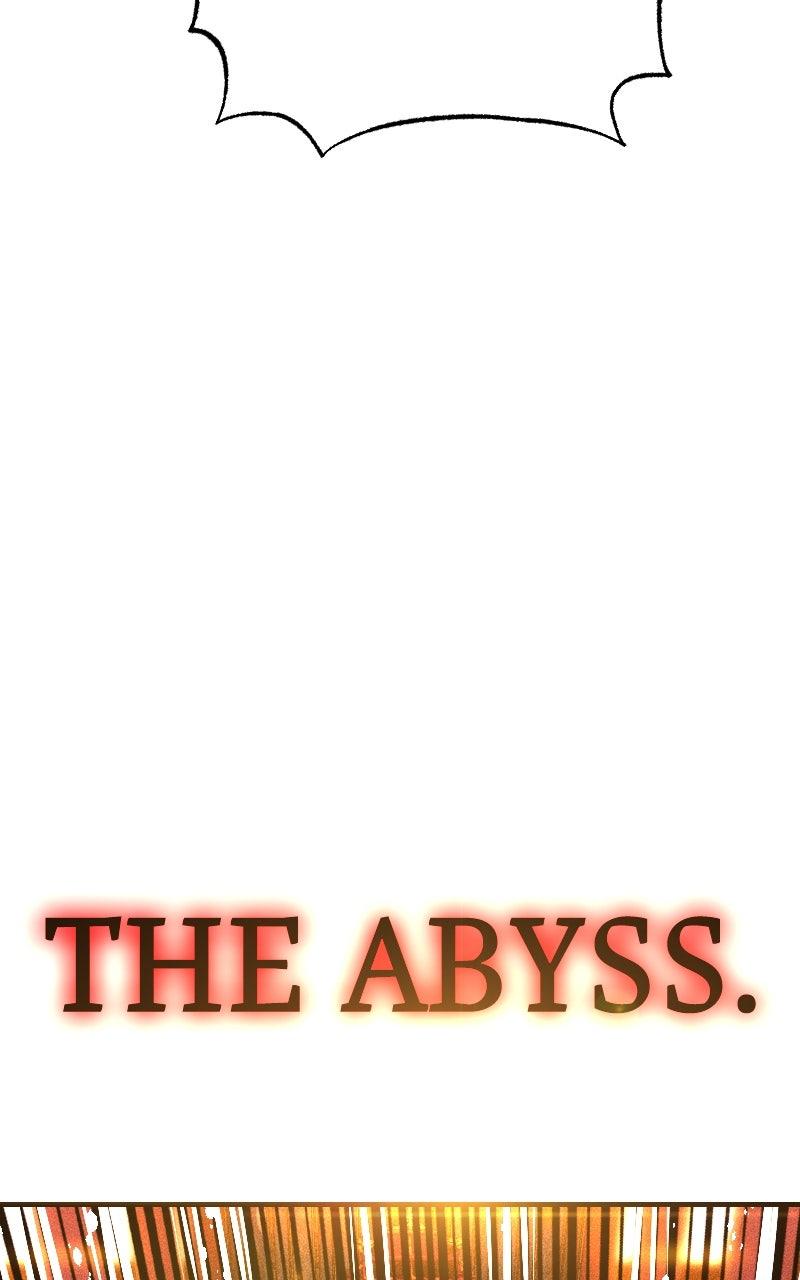 Cryptid S1 - Episode 16 81