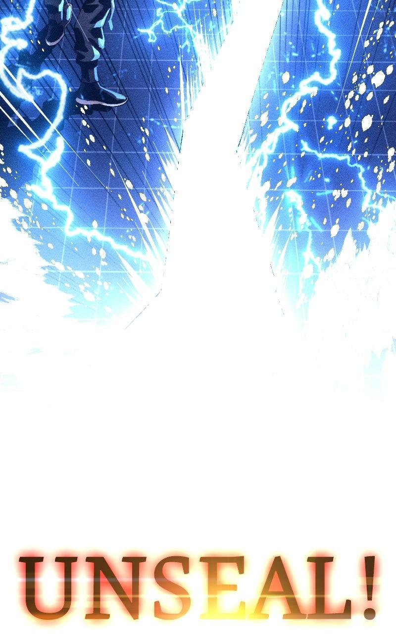 Cryptid S1 - Episode 16 83