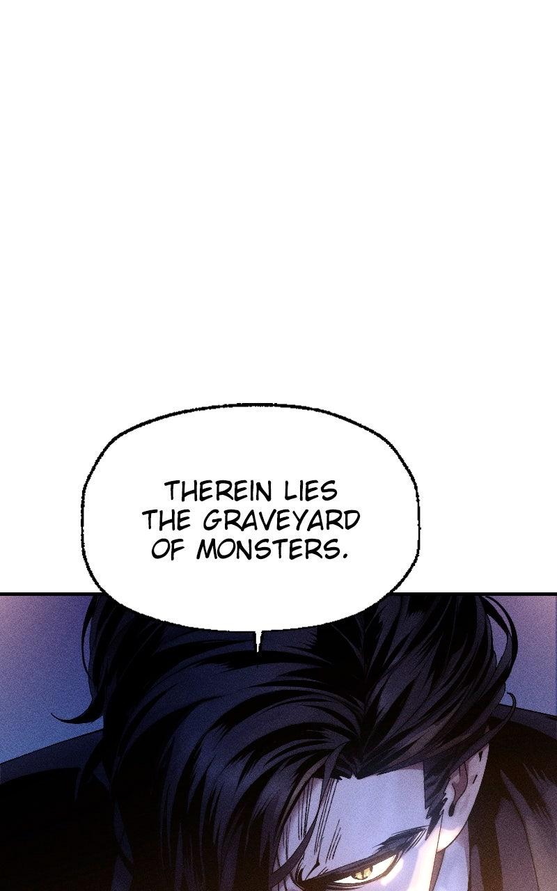 Cryptid S1 - Episode 16 84