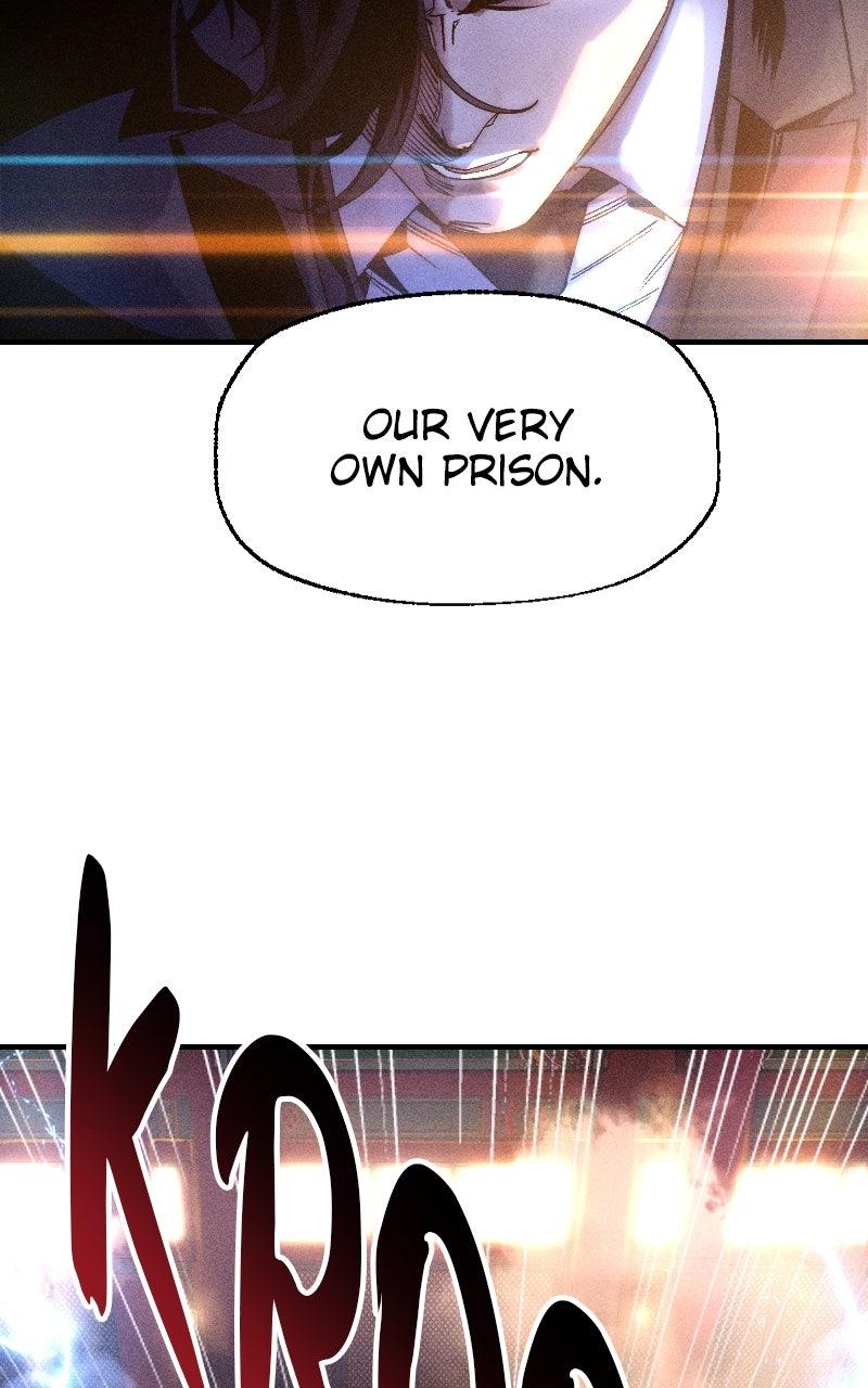 Cryptid S1 - Episode 16 85