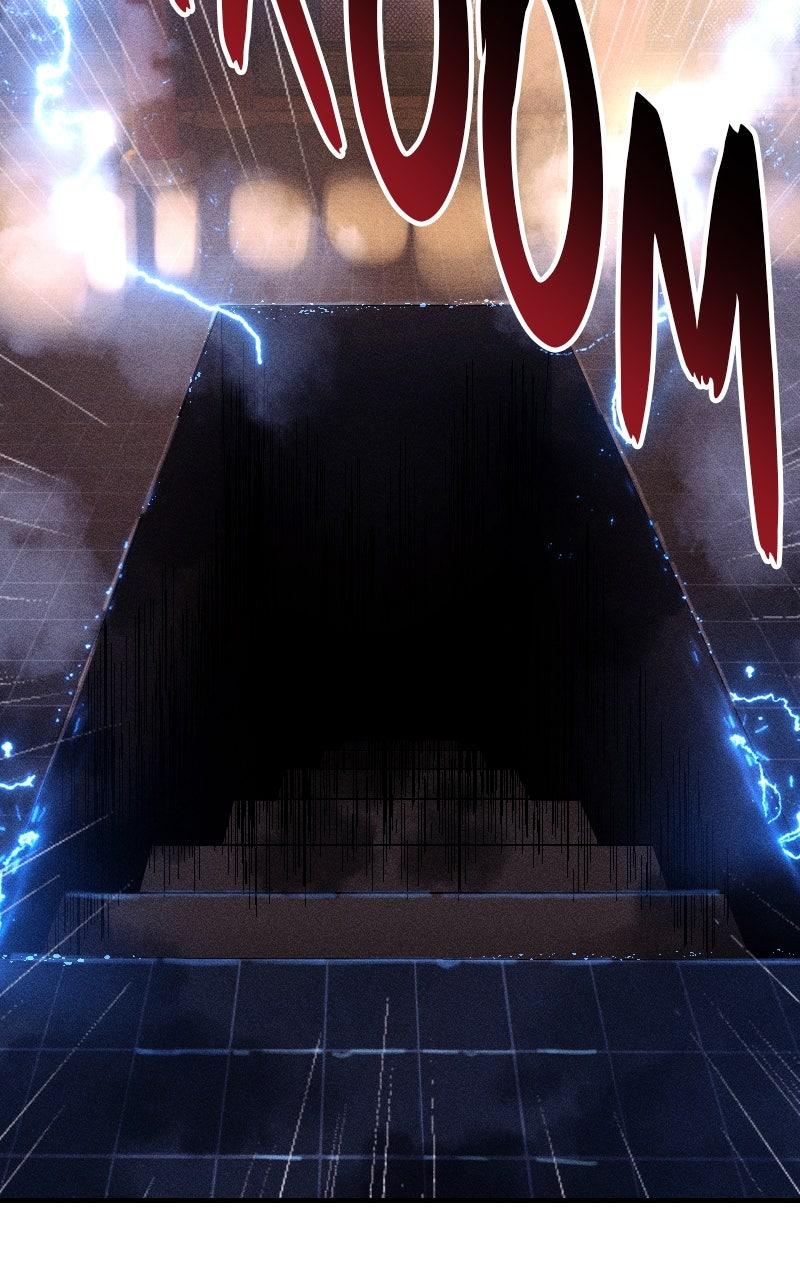 Cryptid S1 - Episode 16 86