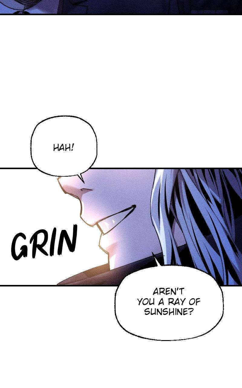 Cryptid S1 - Episode 16 90