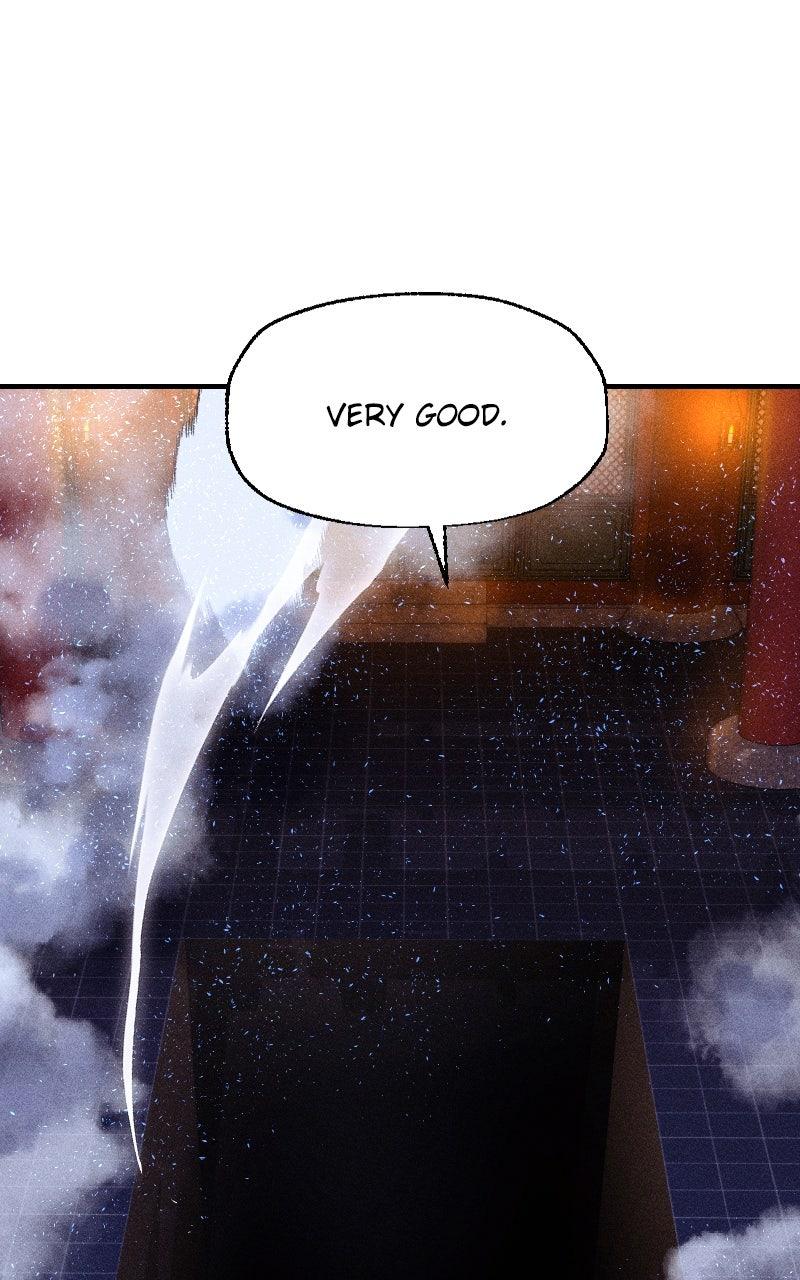 Cryptid S1 - Episode 16 91