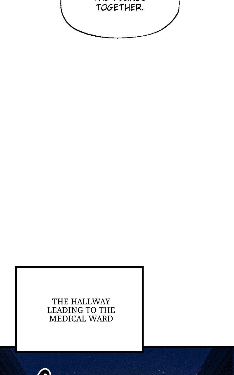 Cryptid S1 - Episode 16 93