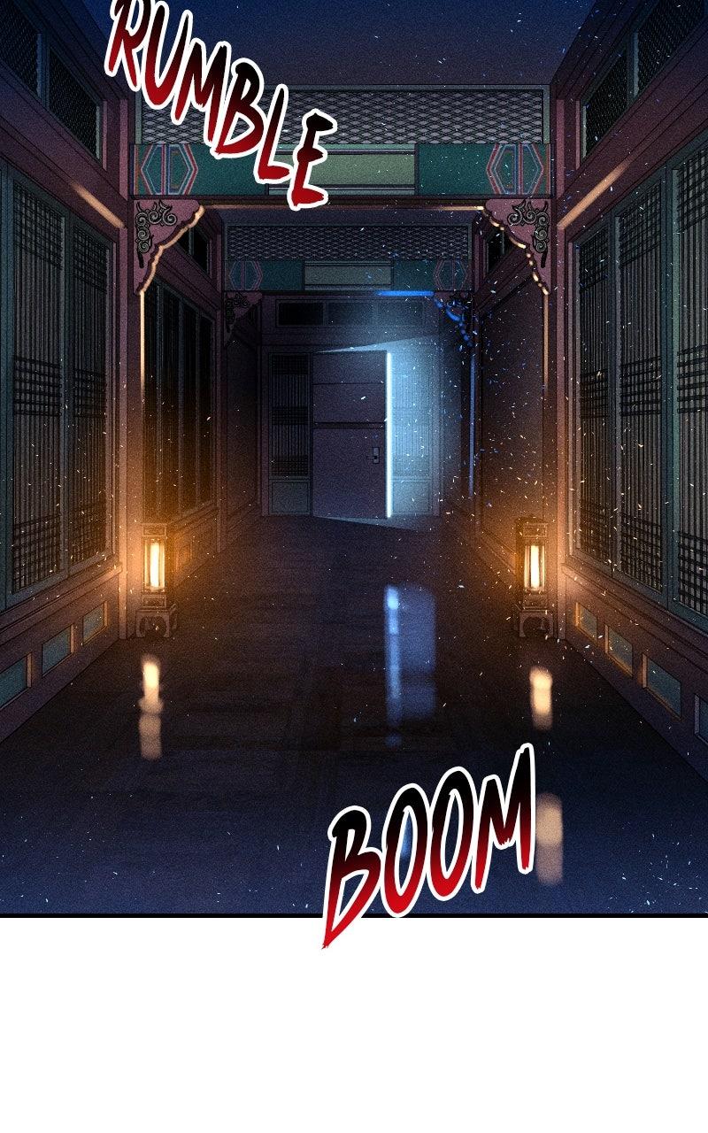 Cryptid S1 - Episode 16 94