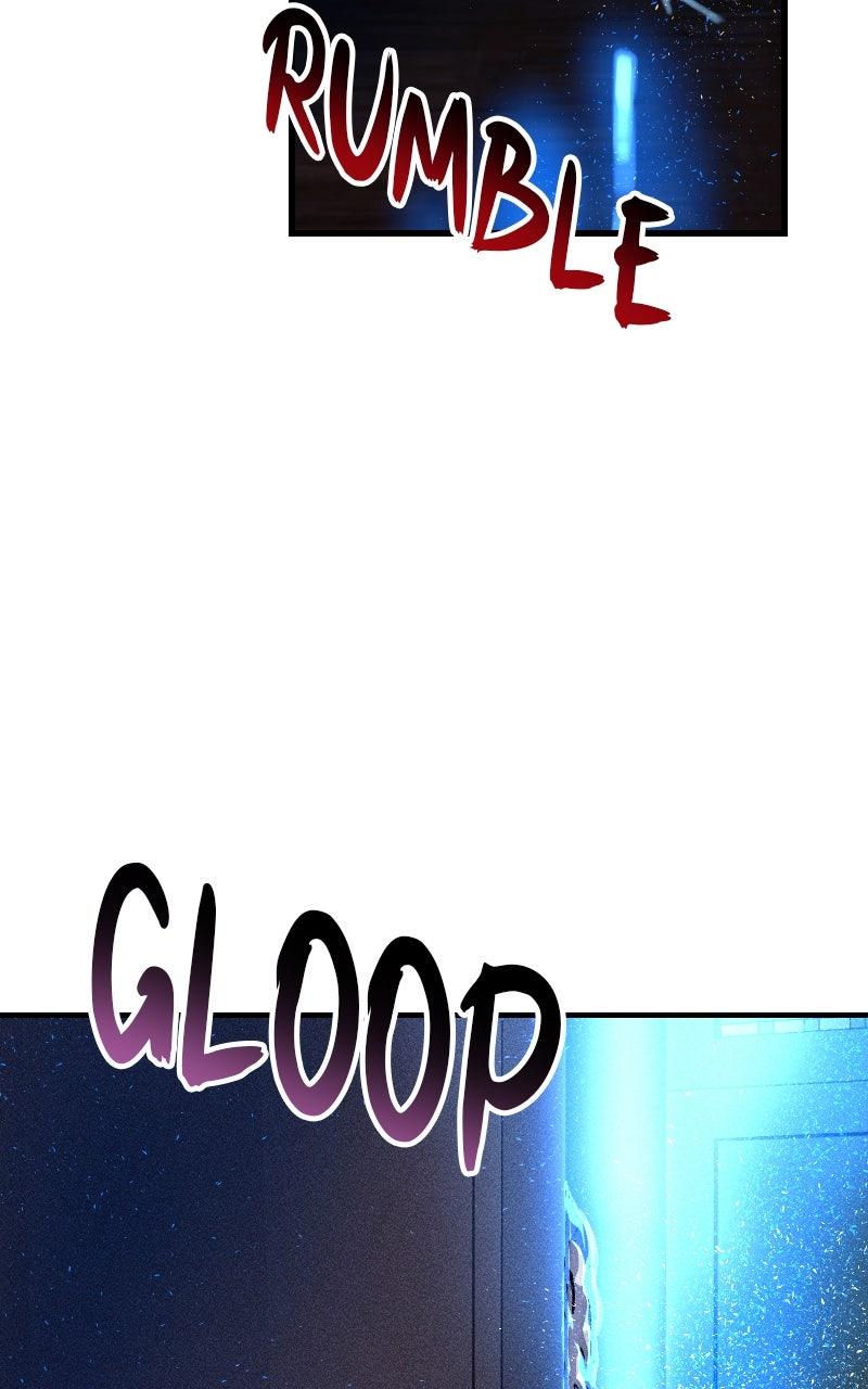 Cryptid S1 - Episode 16 96