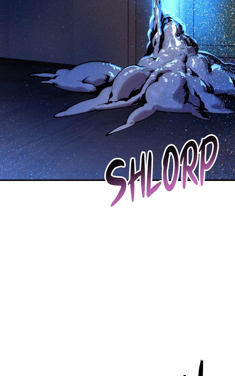 Cryptid S1 - Episode 16 97