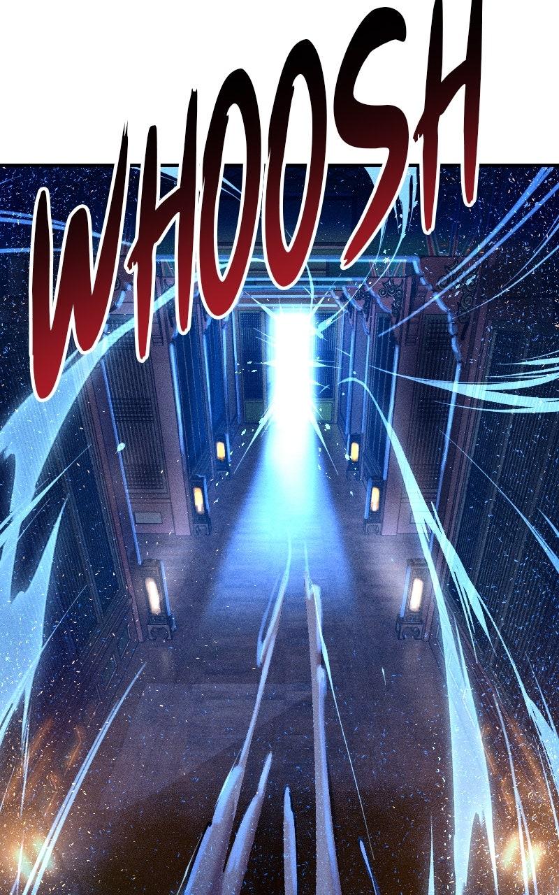 Cryptid S1 - Episode 16 98