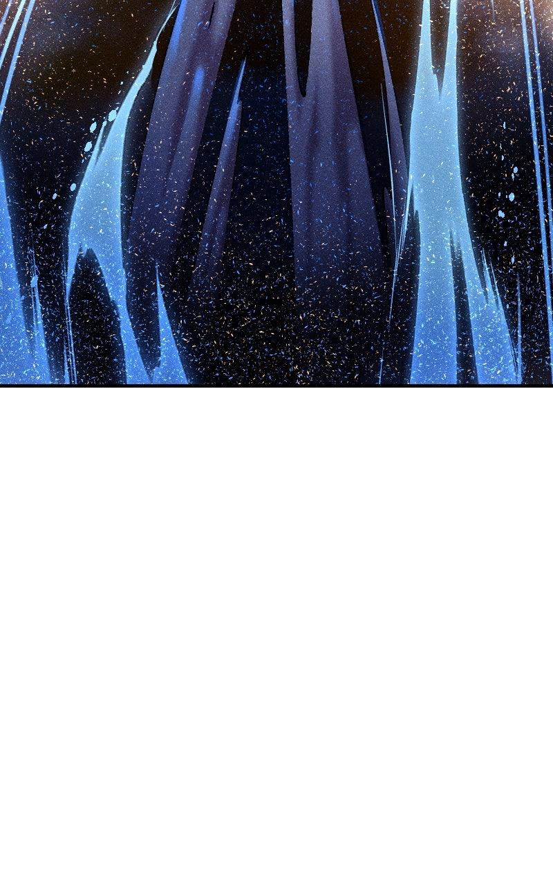 Cryptid S1 - Episode 16 99