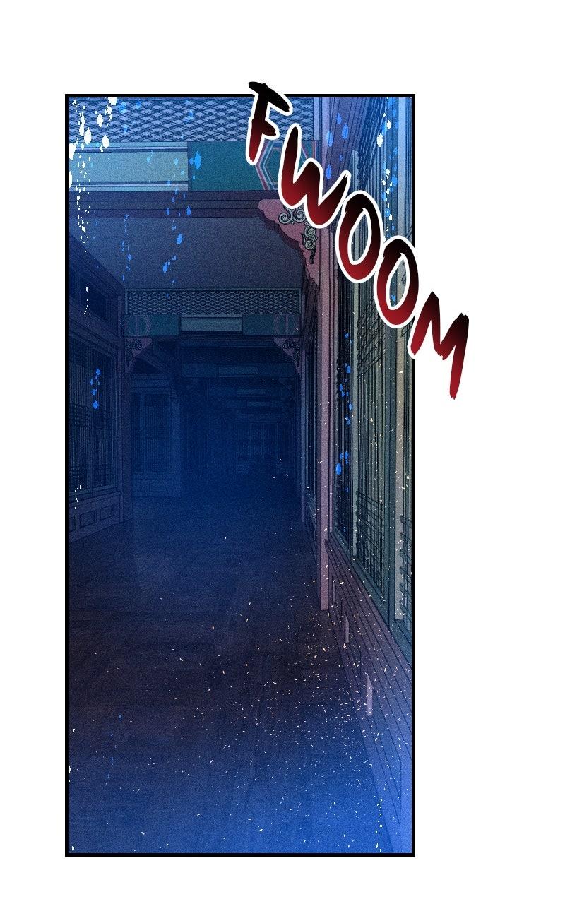 Cryptid S1 - Episode 16 100