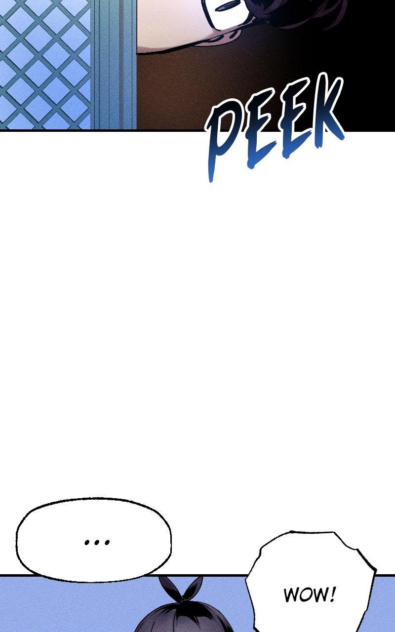 Cryptid S1 - Episode 16 102