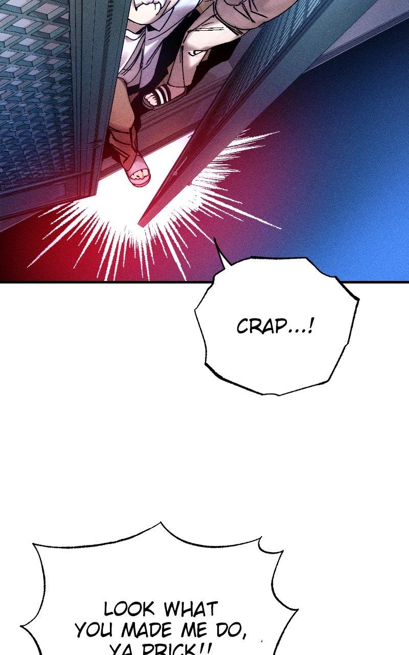 Cryptid S1 - Episode 16 106